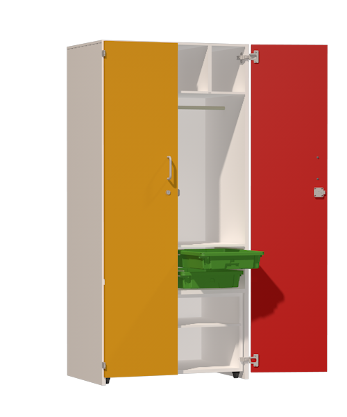 ART-KER design